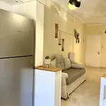 Appartement Panos *