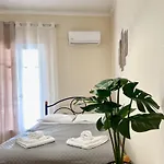 Appartement Panos Anemomylos