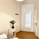 Appartement Panos