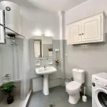 Appartement Panos