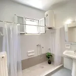 Appartement Panos *